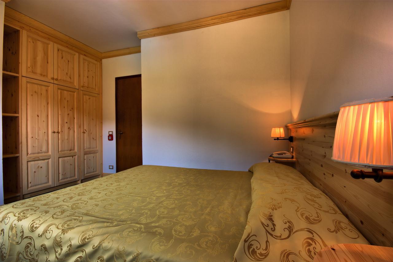 Sport Hotel Prodongo Brallo Di Pregola Ngoại thất bức ảnh